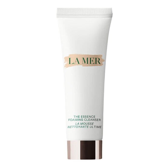 Espuma de Limpeza La Mer The Essence